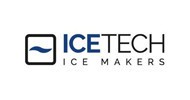 ICE TECH