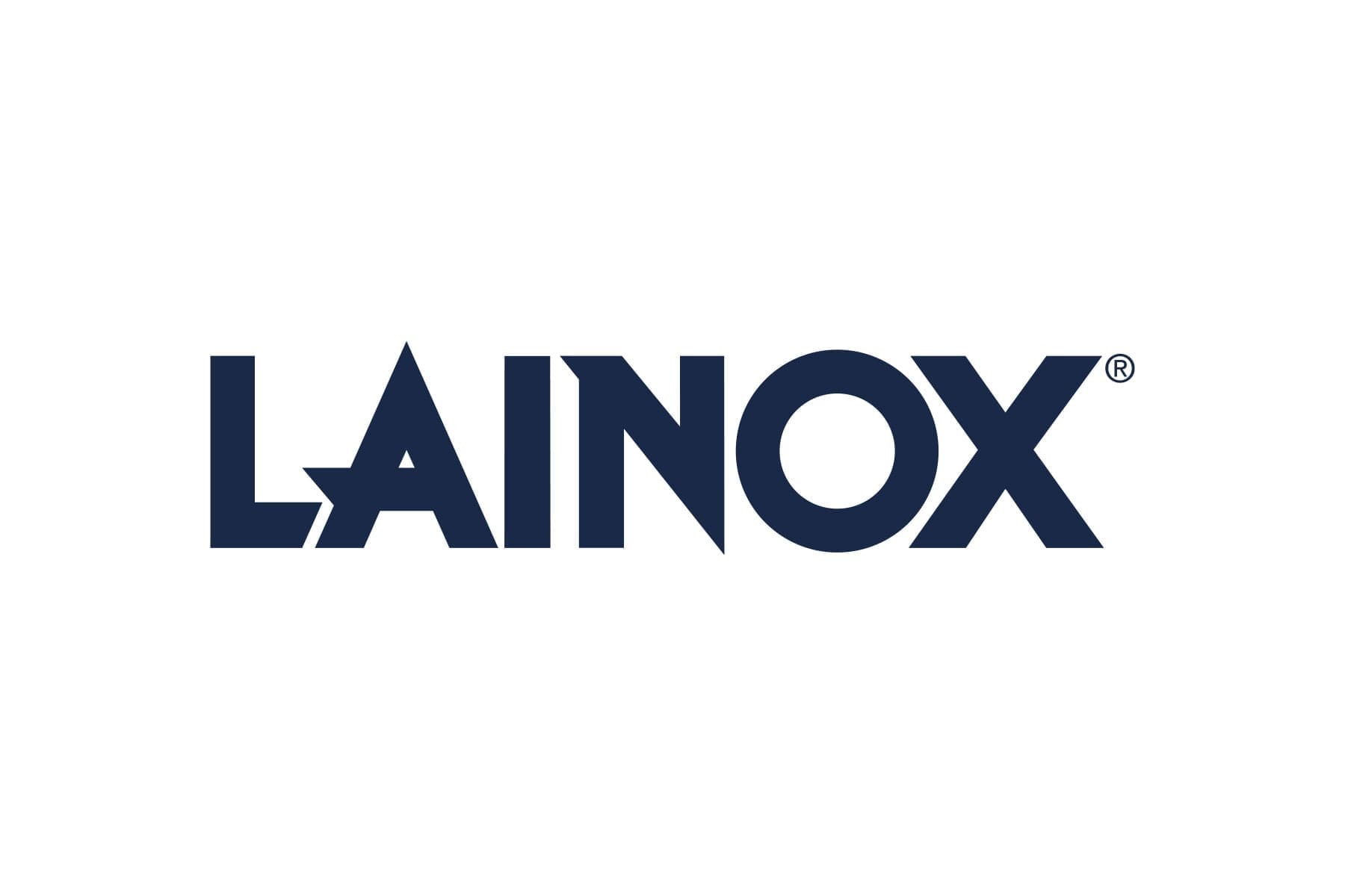 https://www.el-reem.com/Lainox