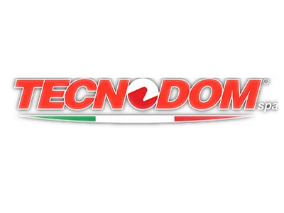 https://www.el-reem.com/Tecnodom