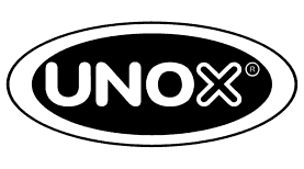 https://www.el-reem.com/Unox