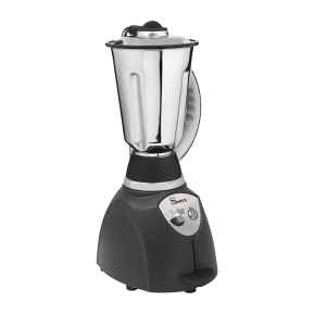Santos Blender 4 litter