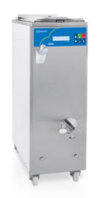 Carpigiani Pasteurizer Machine 60L