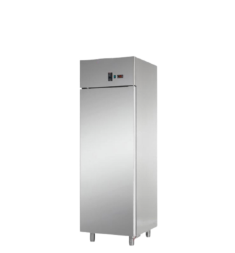 Master cool Self-closing door Freezer