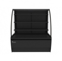 Brad ford Display Refrigerator SOUDA-GNG Grab And Go 60cm