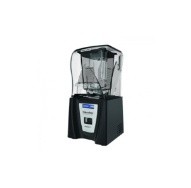 Blendtec Q-Series Connoisseur 825 Space Saver