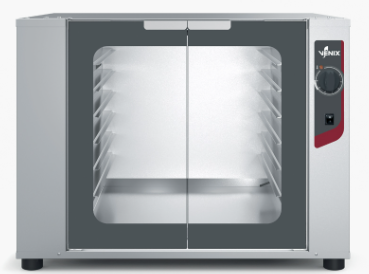 Venix Prover  12 tray