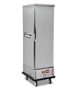 Cold Banquet Trolleys 11 try