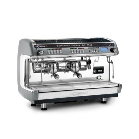 M39 UP RE Coffee Machine 2G