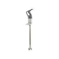 Robot Coupe Hand Mixer MP800