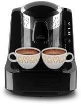 OKKATurkishCoffeeMachine