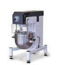Real Forni Planetary mixer capacity 10 L