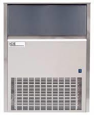 Ice Tech 135 kg Ice Maker