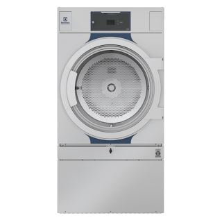 Electrolux Tumble Dryer TD6-30 30kg Electric 32KWCapacity 30Kg