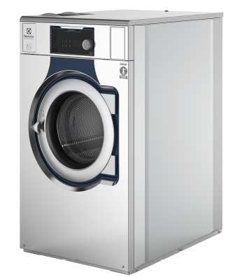 Electrolux Washer extractorWN6–35 Rated capacity, filling factor 1:9 35KG