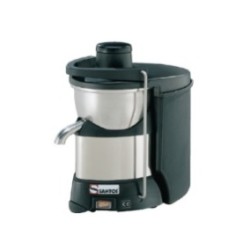 Santos fresh fruits and vegetables juicer