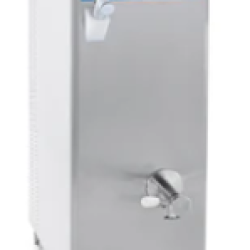Carpigiani Pasteurizer Machine 60L