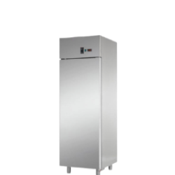 Master cool Self-closing door Freezer