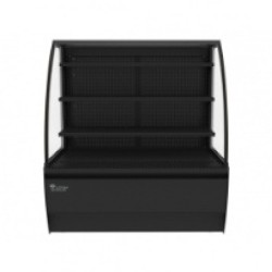 Brad ford Display Refrigerator SOUDA-GNG Grab And Go 60cm