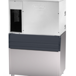 Brema 300 Kg Ice Maker