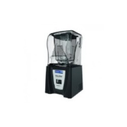 Blendtec Q-Series Connoisseur 825 Space Saver