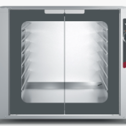 Venix Prover  12 tray