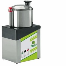 Fimar vegetable Cutter 8L