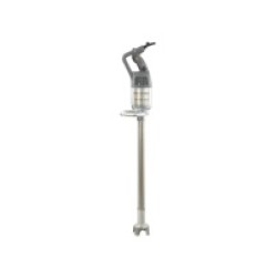 Robot Coupe Hand Mixer MP800