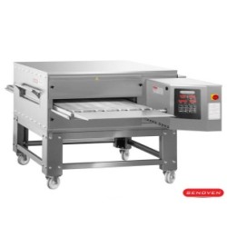 Senoven Electric Conveyor Pizza Oven