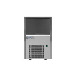 Ice Tech 25 kg Ice Maker