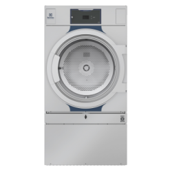 Electrolux Tumble Dryer TD6-16 16kg Electric 18KW Capacity 16Kg