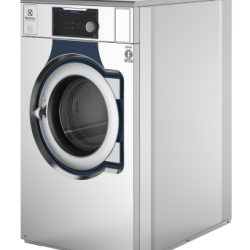 Electrolux Washer extractorWN6–35 Rated capacity, filling factor 1:9 35KG